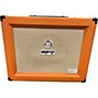 Used Orange Amplifiers CR60C Crush Pro 60W 1x12 Guitar Combo Amp