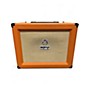 Used Orange Amplifiers CR60C Crush Pro 60W 1x12 Guitar Combo Amp