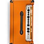 Used Orange Amplifiers CR60C Crush Pro 60W 1x12 Guitar Combo Amp