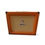 Used Orange Amplifiers CR60C Crush Pro 60W 1x12 Guitar Combo Amp