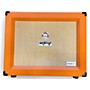 Used Orange Amplifiers CR60C Crush Pro 60W 1x12 Guitar Combo Amp