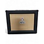 Used Orange Amplifiers CR60C Crush Pro 60W 1x12 Guitar Combo Amp