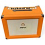 Used Orange Amplifiers CR60C Crush Pro 60W 1x12 Guitar Combo Amp