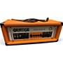 Used Orange Amplifiers CR60C Crush Pro 60W 1x12 Guitar Combo Amp