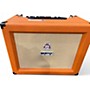 Used Orange Amplifiers CR60C Crush Pro 60W 1x12 Guitar Combo Amp