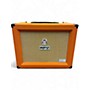 Used Orange Amplifiers CR60C Crush Pro 60W 1x12 Guitar Combo Amp