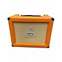 Used Orange Amplifiers CR60C Crush Pro 60W 1x12 Guitar Combo Amp