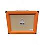 Used Orange Amplifiers CR60C Crush Pro 60W 1x12 Guitar Combo Amp