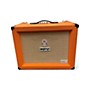 Used Orange Amplifiers CR60C Crush Pro 60W 1x12 Guitar Combo Amp