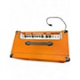 Used Orange Amplifiers CR60C Crush Pro 60W 1x12 Guitar Combo Amp