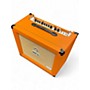 Used Orange Amplifiers CR60C Crush Pro 60W 1x12 Guitar Combo Amp