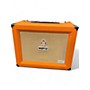 Used Orange Amplifiers CR60C Crush Pro 60W 1x12 Guitar Combo Amp