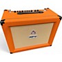 Used Orange Amplifiers CR60C Crush Pro 60W 1x12 Guitar Combo Amp
