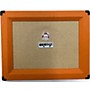 Used Orange Amplifiers CR60C Crush Pro 60W 1x12 Guitar Combo Amp