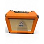 Used Orange Amplifiers CR60C Crush Pro 60W 1x12 Guitar Combo Amp