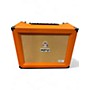 Used Orange Amplifiers CR60C Crush Pro 60W 1x12 Guitar Combo Amp