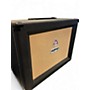 Used Orange Amplifiers CR60C Crush Pro 60W 1x12 Guitar Combo Amp