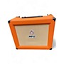 Used Orange Amplifiers CR60C Crush Pro 60W 1x12 Guitar Combo Amp