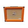 Used Orange Amplifiers CR60C Crush Pro 60W 1x12 Guitar Combo Amp