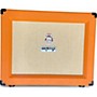 Used Orange Amplifiers CR60C Crush Pro 60W 1x12 Guitar Combo Amp