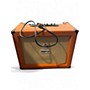 Used Orange Amplifiers CR60C Crush Pro 60W 1x12 Guitar Combo Amp