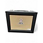 Used Orange Amplifiers CR60C Crush Pro 60W 1x12 Guitar Combo Amp