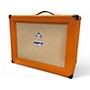 Used Orange Amplifiers CR60C Crush Pro 60W 1x12 Guitar Combo Amp