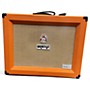 Used Orange Amplifiers CR60C Crush Pro 60W 1x12 Guitar Combo Amp