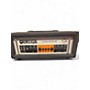 Used Orange Amplifiers CRUSH 100  Solid State Guitar Amp Head