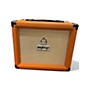 Used Orange Amplifiers CRUSH 20RT Guitar Combo Amp