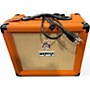 Used Orange Amplifiers CRUSH 20RT Guitar Combo Amp