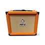 Used Orange Amplifiers CRUSH 20RT Guitar Combo Amp