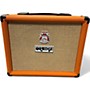 Used Orange Amplifiers CRUSH 30 ACOUSTIC Acoustic Guitar Combo Amp