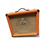 Used Orange Amplifiers CRUSH 30 R Guitar Combo Amp