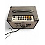 Used Orange Amplifiers CRUSH ACOUSTIC 30 Acoustic Guitar Combo Amp