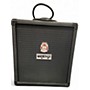 Used Orange Amplifiers CRUSH BASS 25 Bass Combo Amp