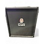 Used Orange Amplifiers CRUSH BASS 50 Bass Combo Amp