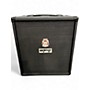 Used Orange Amplifiers CRUSH BASS 50 Bass Combo Amp