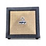 Used Orange Amplifiers CRUSH MINI Battery Powered Amp