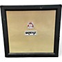 Used Orange Amplifiers CRUSH PRO 4X12 Guitar Cabinet