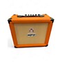 Used Orange Amplifiers CRUSH20RT Guitar Combo Amp