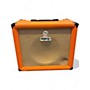 Used Orange Amplifiers CRUSH30R Guitar Combo Amp