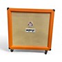 Used Orange Amplifiers Used Orange Amplifiers Cr Pro 412 Guitar Cabinet