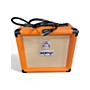 Used Orange Amplifiers Used Orange Amplifiers Crush 12 Guitar Combo Amp