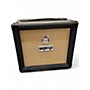 Used Orange Amplifiers Crush 12 Guitar Combo Amp