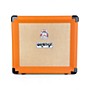 Used Orange Amplifiers Crush 12 Guitar Combo Amp