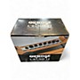 Used Orange Amplifiers Crush 12 Guitar Combo Amp