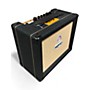 Used Orange Amplifiers Crush 20 20W 1x8 Guitar Combo Amp