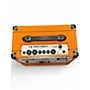 Used Orange Amplifiers Crush 20 20W 1x8 Guitar Combo Amp