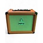 Used Orange Amplifiers Crush 20 20W 1x8 Guitar Combo Amp